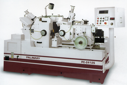 _LsPALMARYoĥ:PC24ϵ