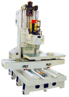 aTOM850ʽӹ