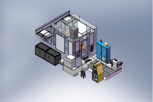 ʿABBCϴcȥëϵy:FlexWasher™ W50