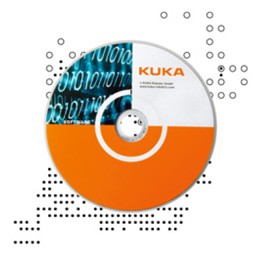 KUKACˑܛ