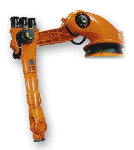 KUKAؓ☋C˙Cе:KR-180-2-K2000ϵУ