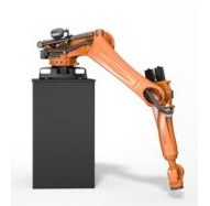 KUKAؓ☋C˙Cе:KR-210-R2900-PRIME-K