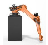 KUKAؓ☋C˙Cе:KR-180-R3100-PRIME-K