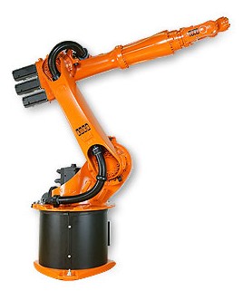 KUKAؓəC:KR 16 L6-2