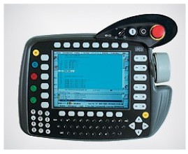 쿨KUKAC˿ϵyKRC2 edition2005