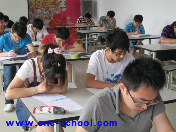 2012621Ք܇ӹĿCAMY