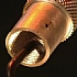 OȦݼyAϵȥë̲ҕl