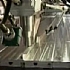 鋁合金拼板攪拌摩擦焊接視頻