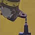 CˌĿ׿߅ȥëҕl