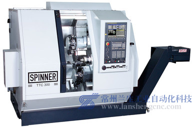 SPINNER˹e{TTC300ϵp܇܇