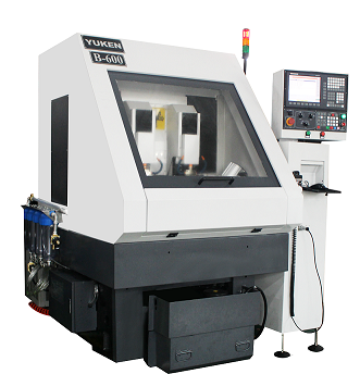 a̙CB-600