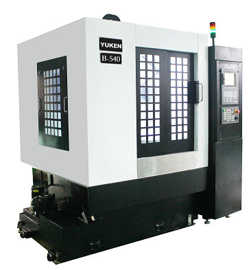 a߹CB-540߾a