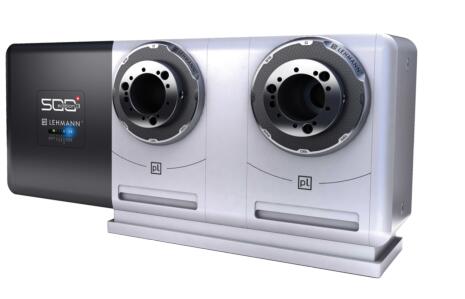 ʿLehmannMM2/M3ϵДػD_