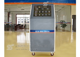 HK30EϵнͼӹO